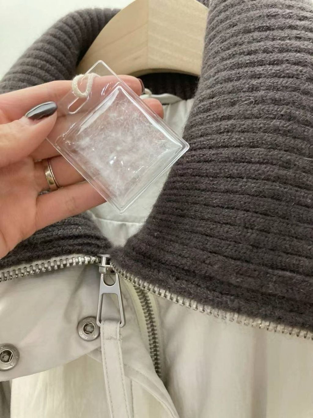 image_97DE59E0-F724-45C6-A5C7-092E1A15C053_1766679715