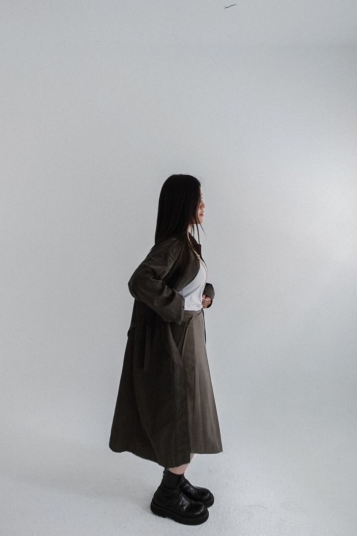S__197214263_0