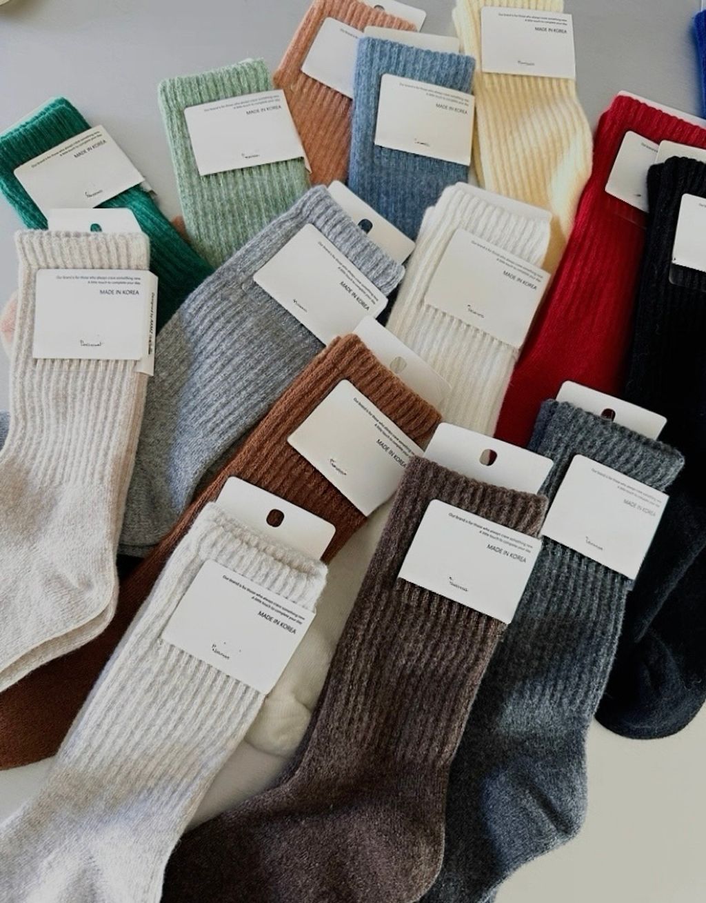 image_16573C81-4A66-4A7E-AEAC-51E884F42D7B_1765467641