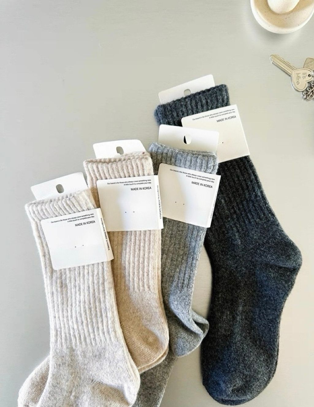 image_0FEE2EC9-582B-42B4-B191-D29A9B4F2AE5_1765467641