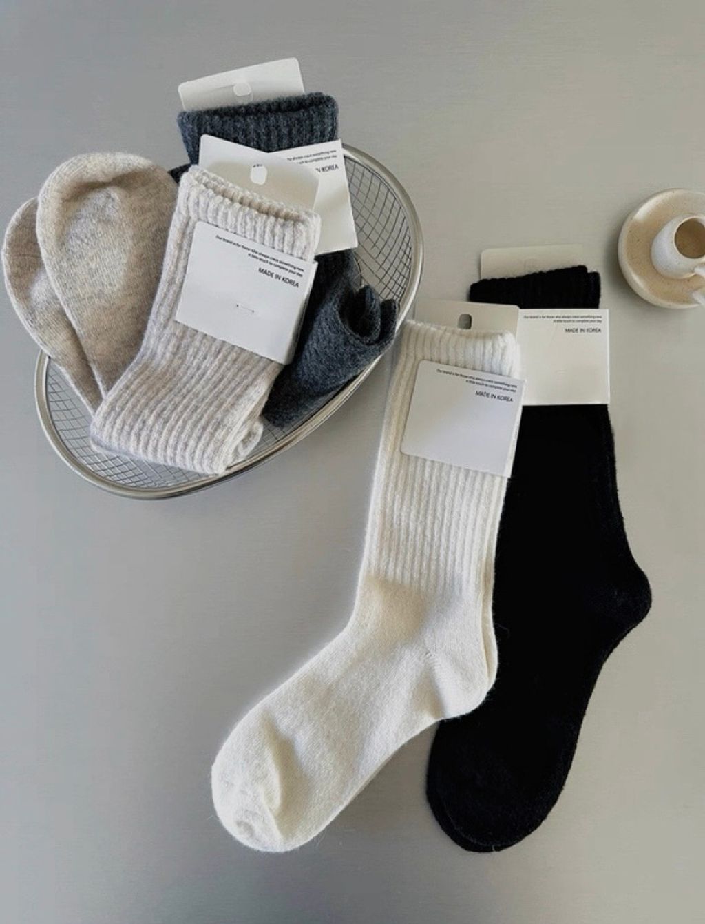 image_1B9BB23B-E423-4595-9BE0-8A7E380F8752_1765467641