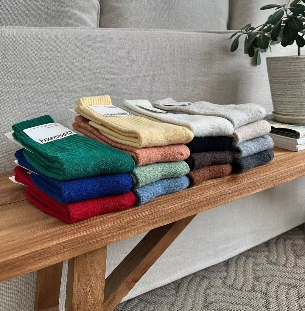 image_D1232CAA-4C6F-4CEB-99F7-1FAEF9322B7E_1765467641