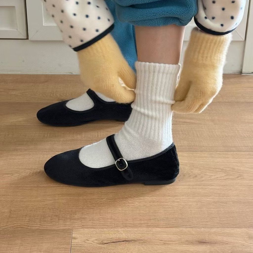 image_3793AD06-DDF5-4125-A327-AB1F8A04446C_1765782293