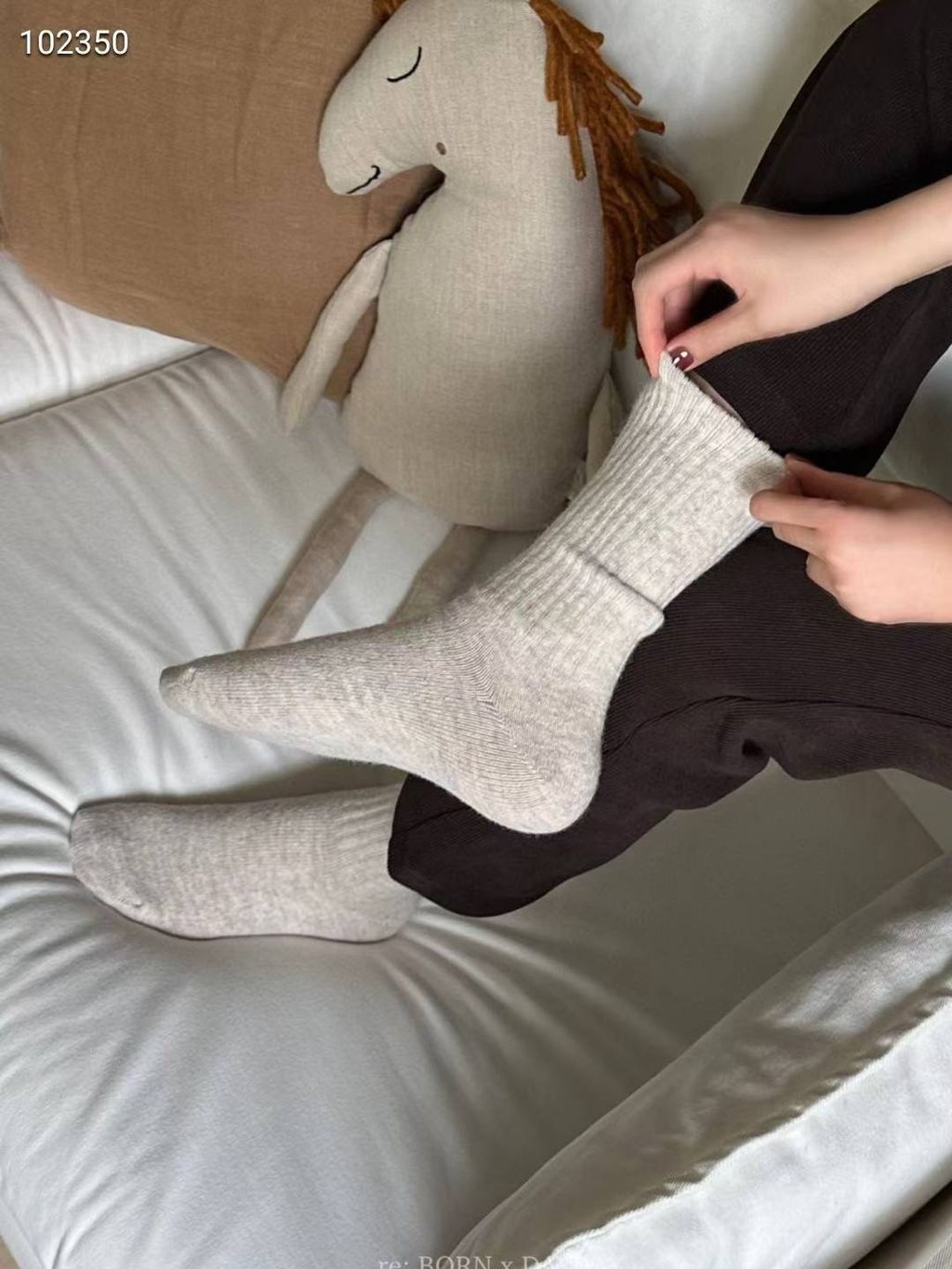 image_1541BB7E-01B2-40AB-9860-D4E68C2273F1_1765782293