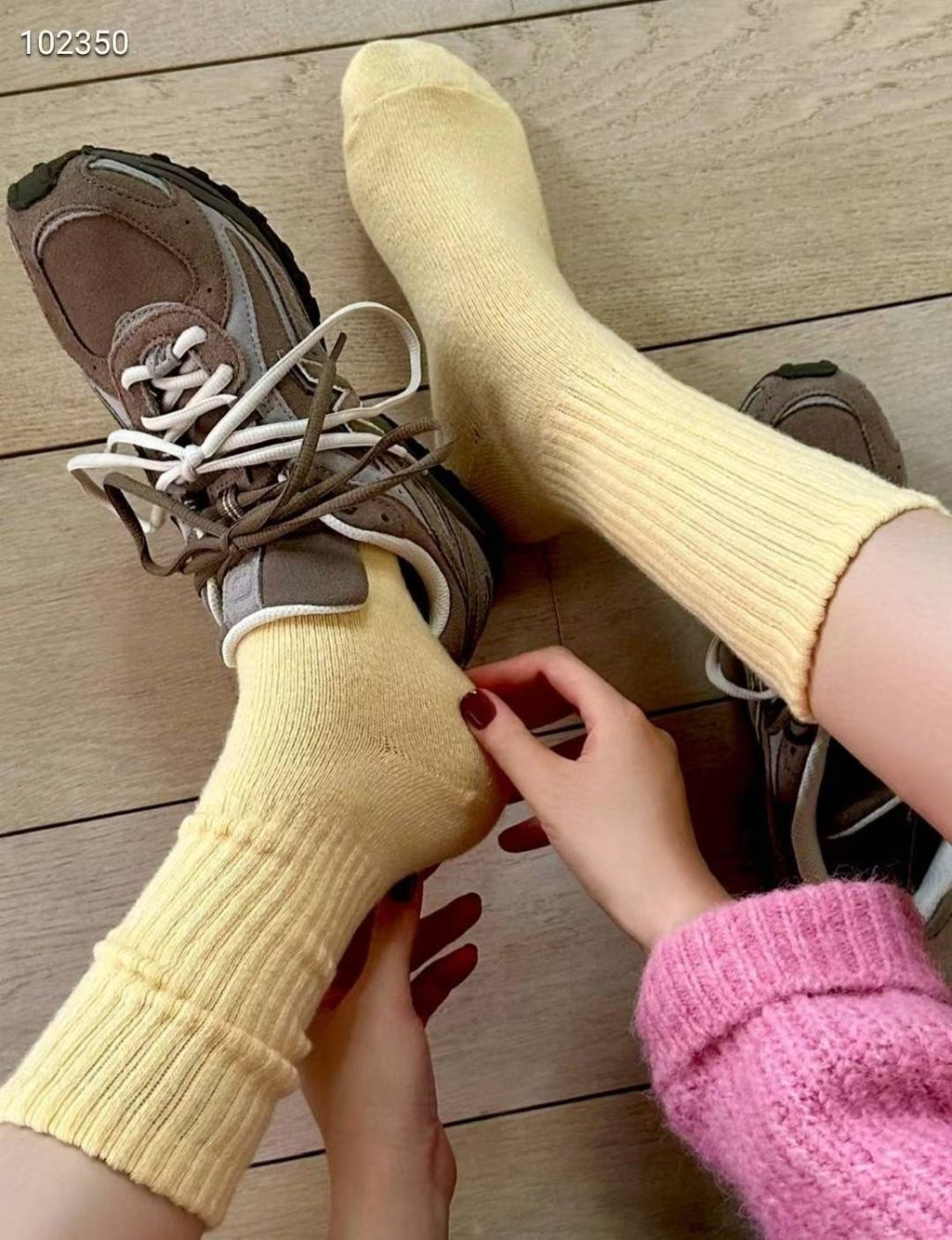 image_19C33CEA-A4BB-4E25-BF1D-C1084A63C759_1765782293