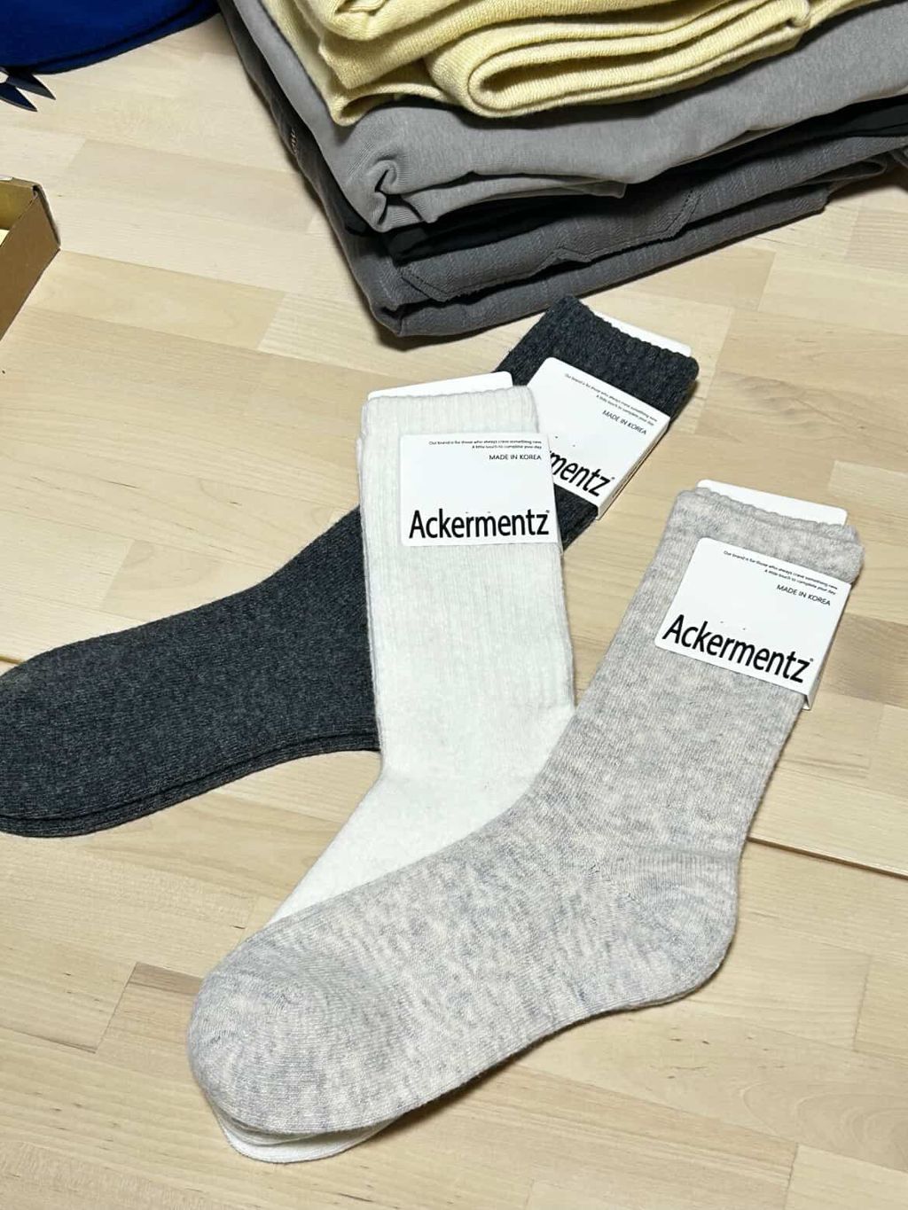 image_C88955B2-85D0-4749-AB86-B56FD6C148DD_1766725448