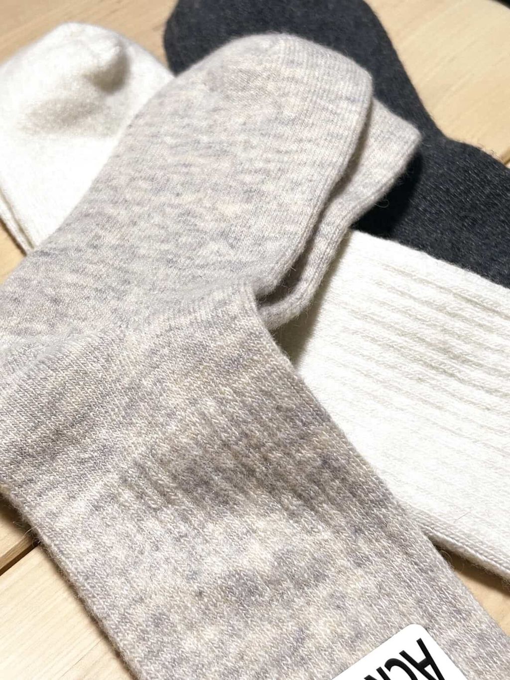 image_B2F2ED8E-D215-4CD4-B0FD-84A567560E02_1766725448