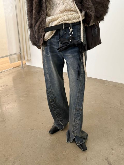 image_607E24DF-B2BB-4FA4-9178-DBFF995BBDDA_1764263387