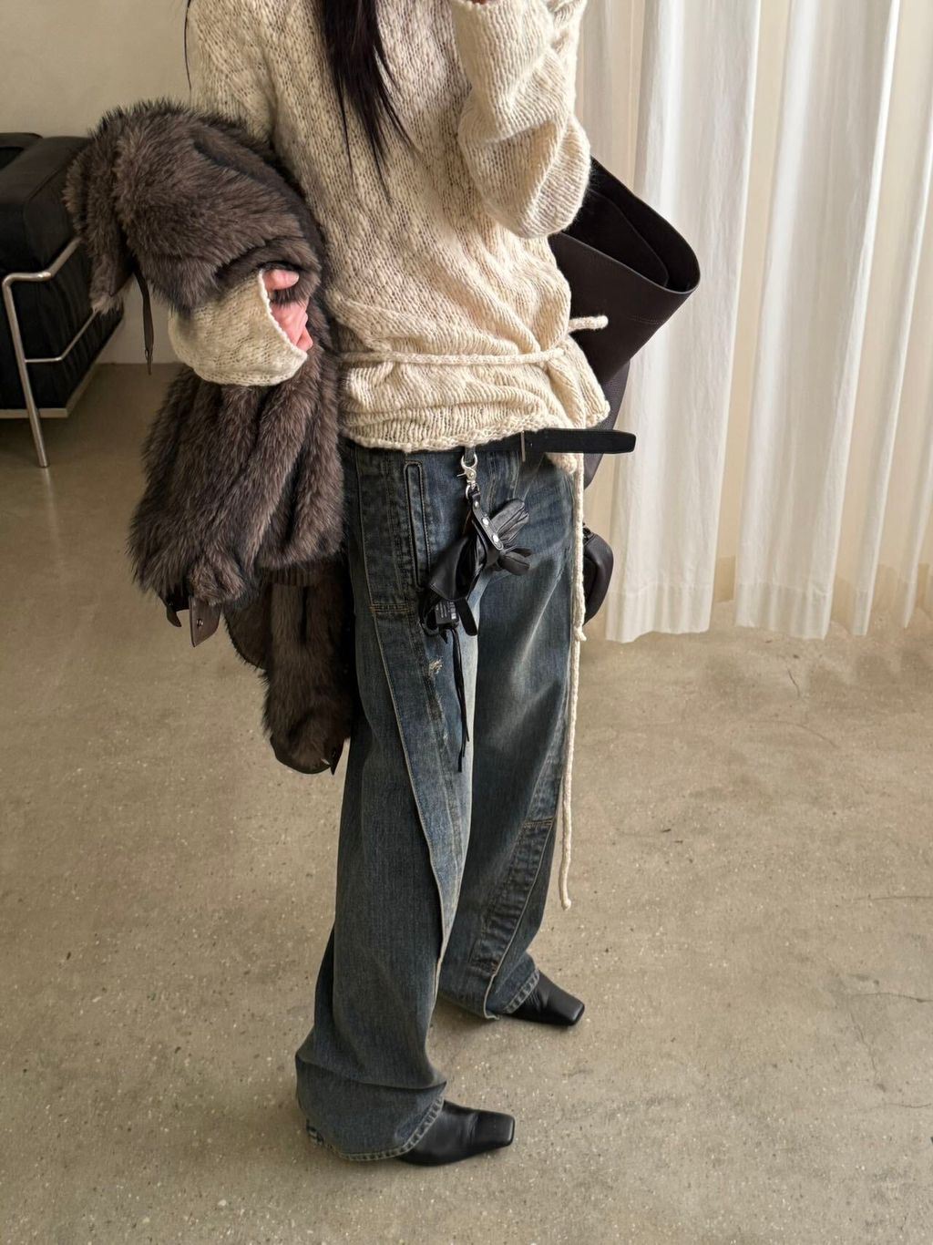 image_B2A0114E-38F1-4728-A6AD-ED1EEFA2C388_1764263387