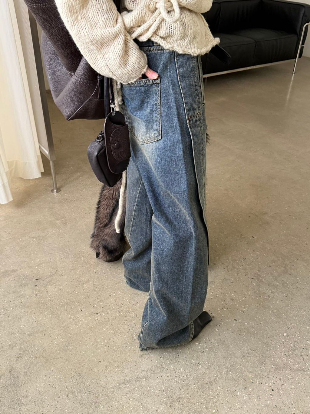 image_406A002F-4FF7-4871-A255-FCDBBE18F769_1764263387