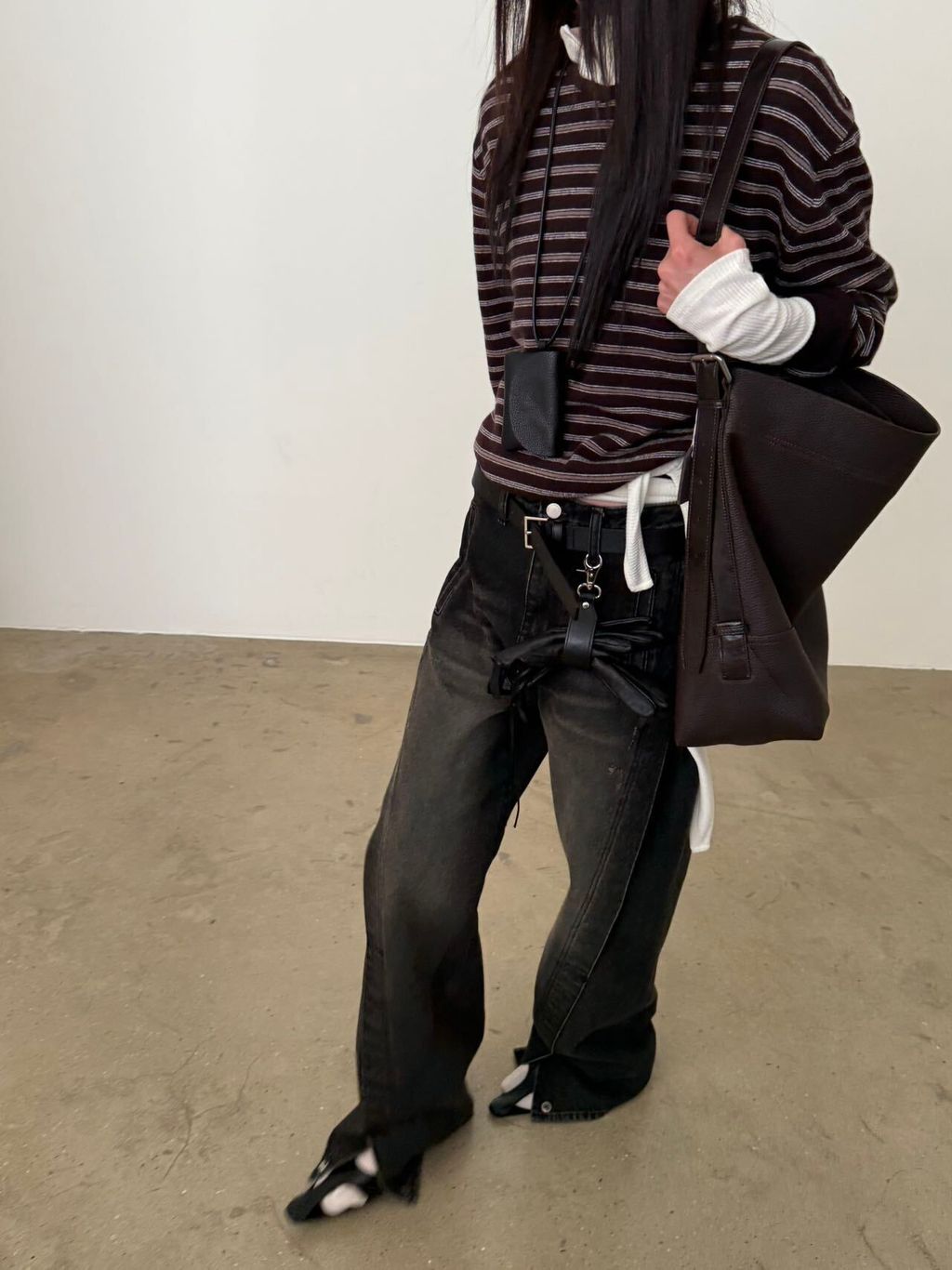 image_58E1A8C0-C645-4110-B444-AE918E3062A6_1764263387