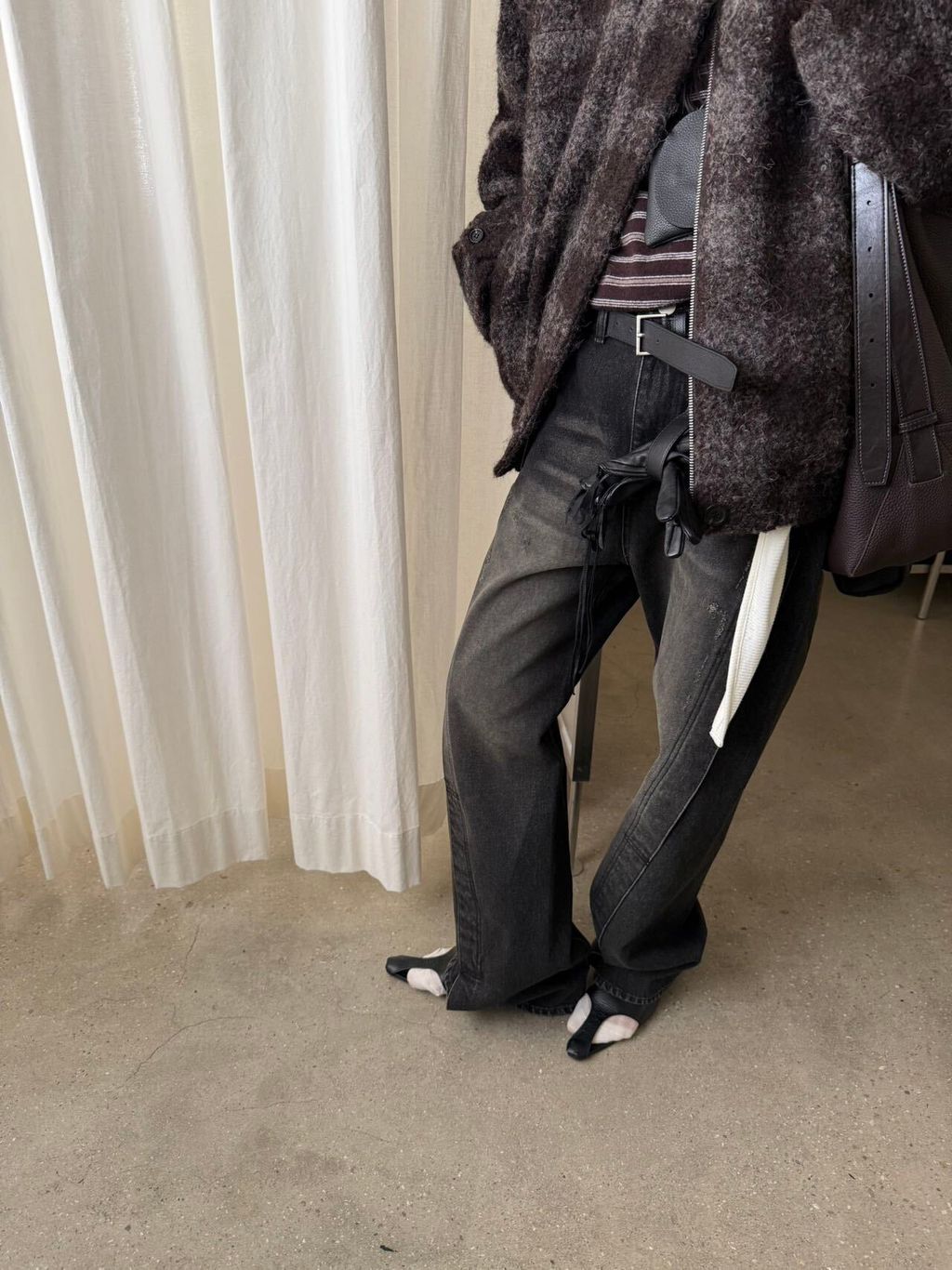 image_AF0C9BB5-4F72-4FFB-8694-C7C3685E0FC7_1764263387