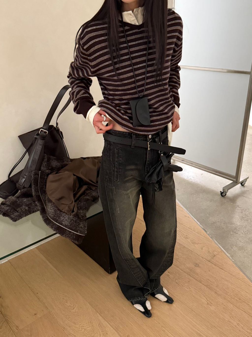 image_F8A7435B-7F3B-493B-A10E-3056ECA863E8_1764263387