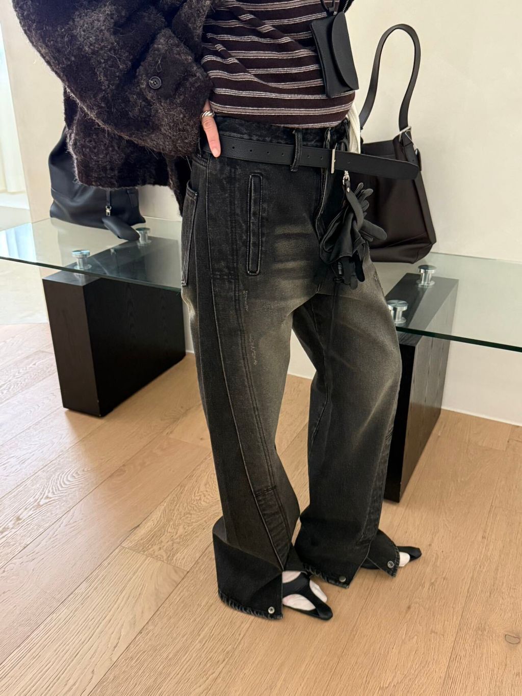 image_78DCD641-24CC-4E26-8760-6B3F8FCDB76D_1764263387