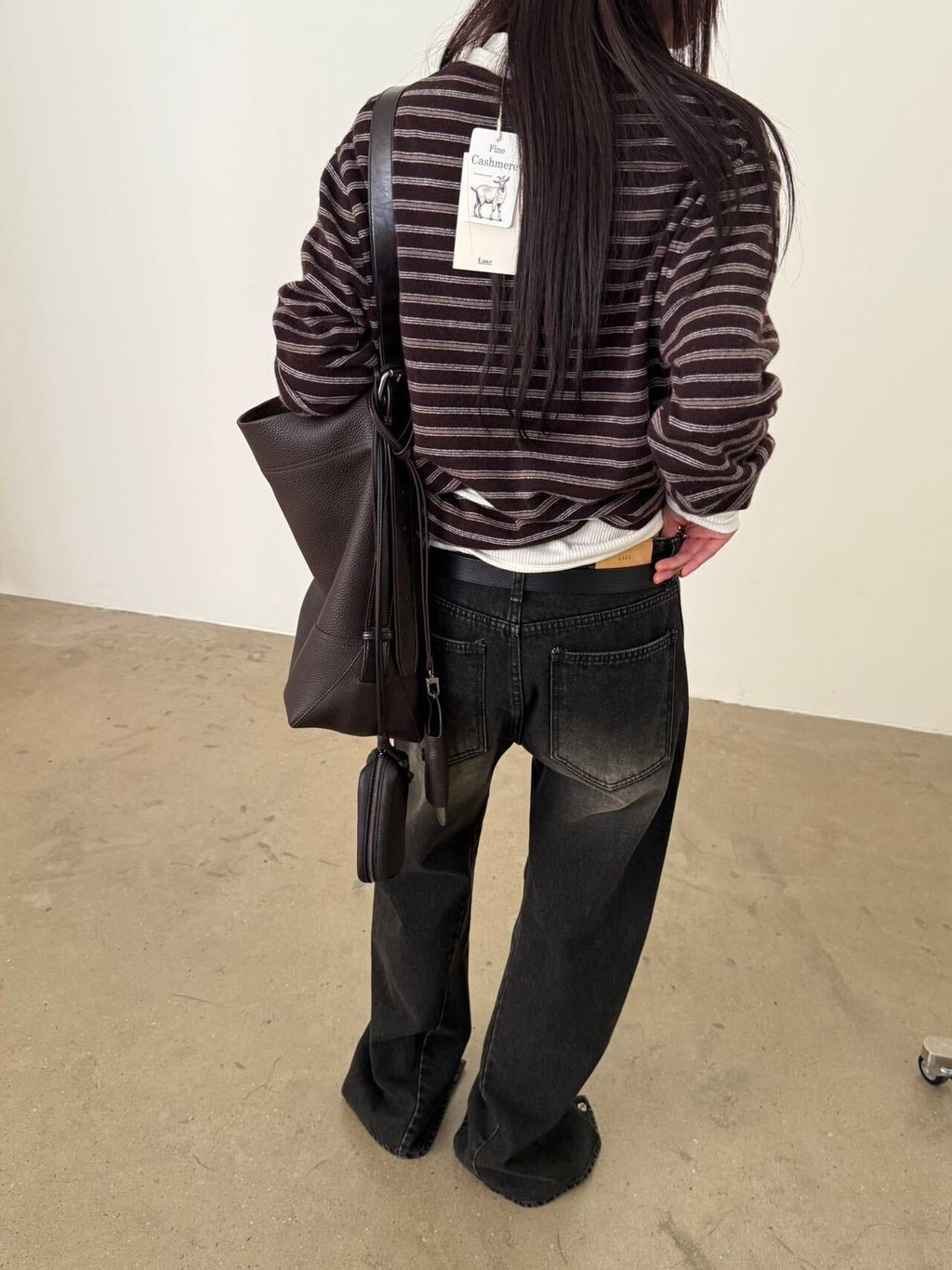 image_5722AC91-CF0B-49CC-A8A7-E1C2065FA521_1764263387