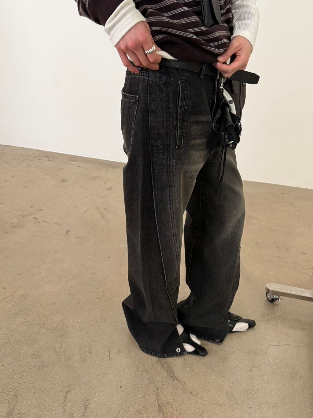 image_758E7BF3-4365-4AFA-AD7F-0E867455A504_1764263387