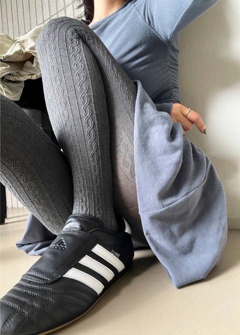 image_993B7AF0-FA4A-4383-A6B5-259813132AB0_1766679402