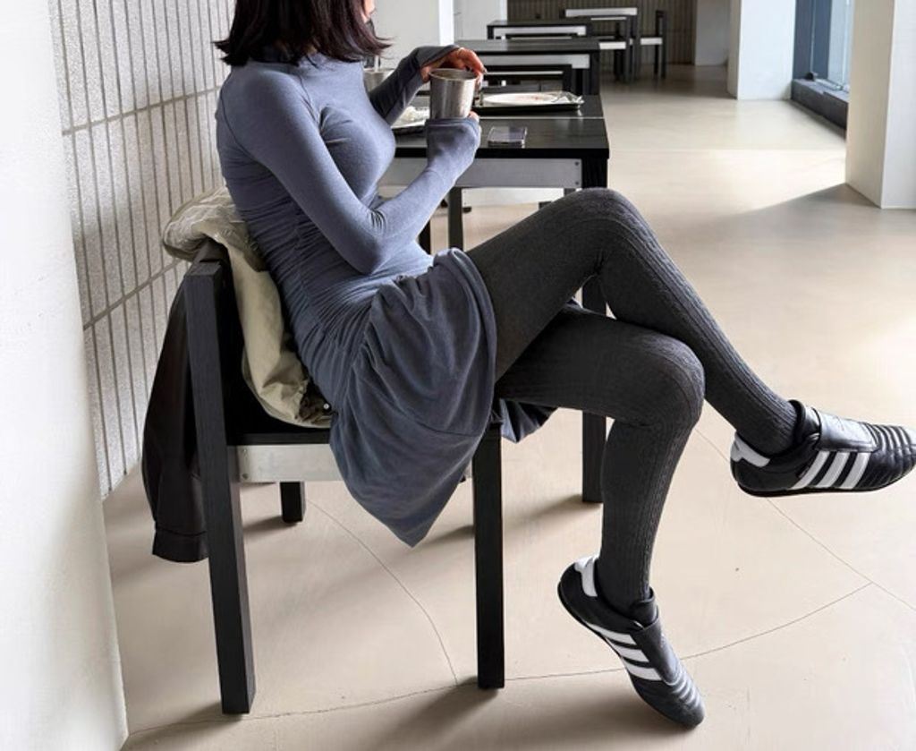 image_498E5B14-A028-4B4D-A8E4-D089AA297B10_1766679402