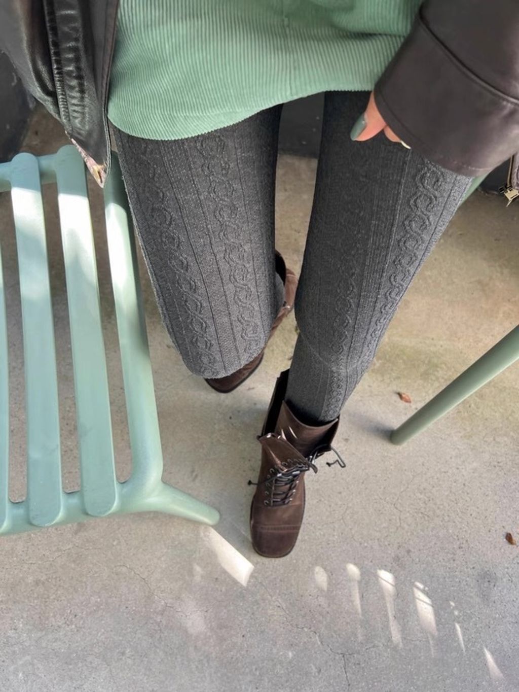 image_57660220-2DB2-4830-A6B4-EFFC73BDF748_1766679402