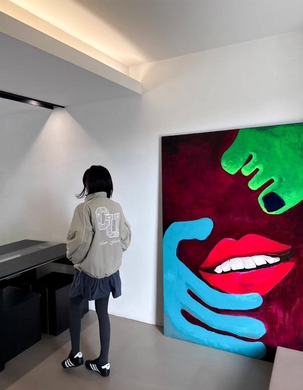 image_EB758AB9-4C31-498B-A11A-20D4F7591A25_1766679402