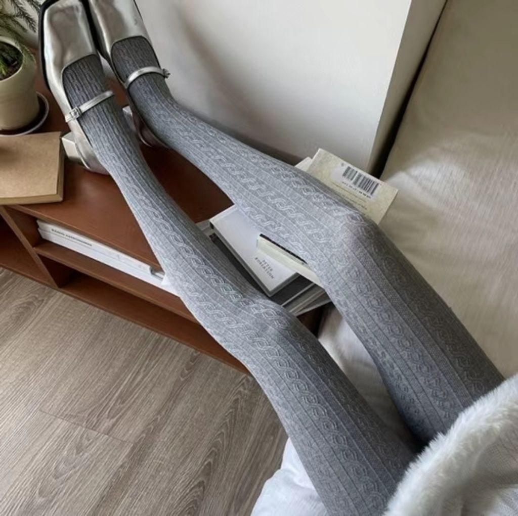 image_26F297D3-201A-4224-B6F5-0F3AA83E5023_1766679402