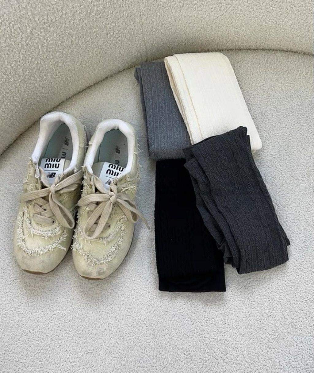 image_10379E8A-91C5-4FBB-98B8-56D3E4C0D454_1766679402