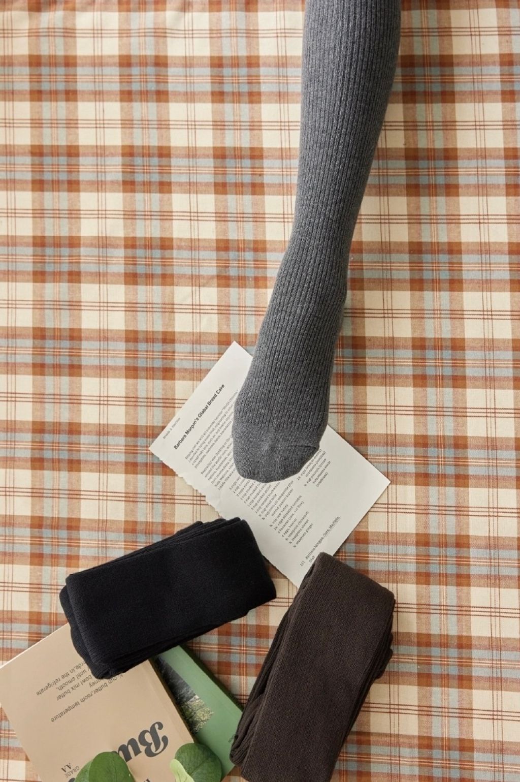 image_73A6EB30-6B21-4ACC-AF94-CBF792EBE7C6_1766679402