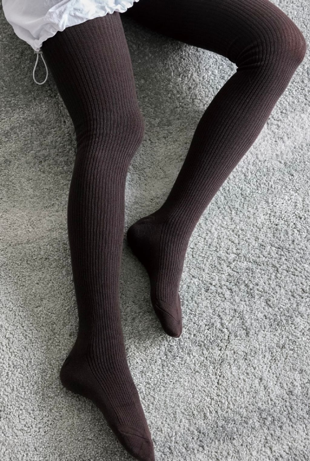 image_35CBE528-A84C-4472-87B6-66A60E7EA492_1766679402