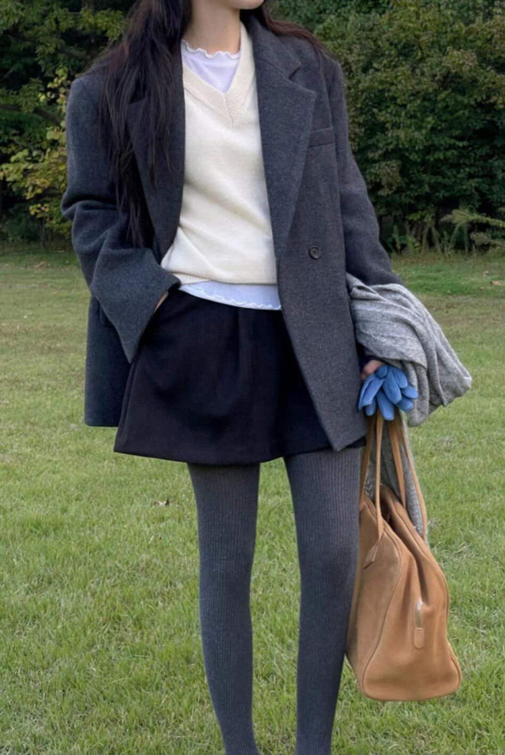 image_0262BC28-2FB3-4812-A432-C3D48939D686_1766679402