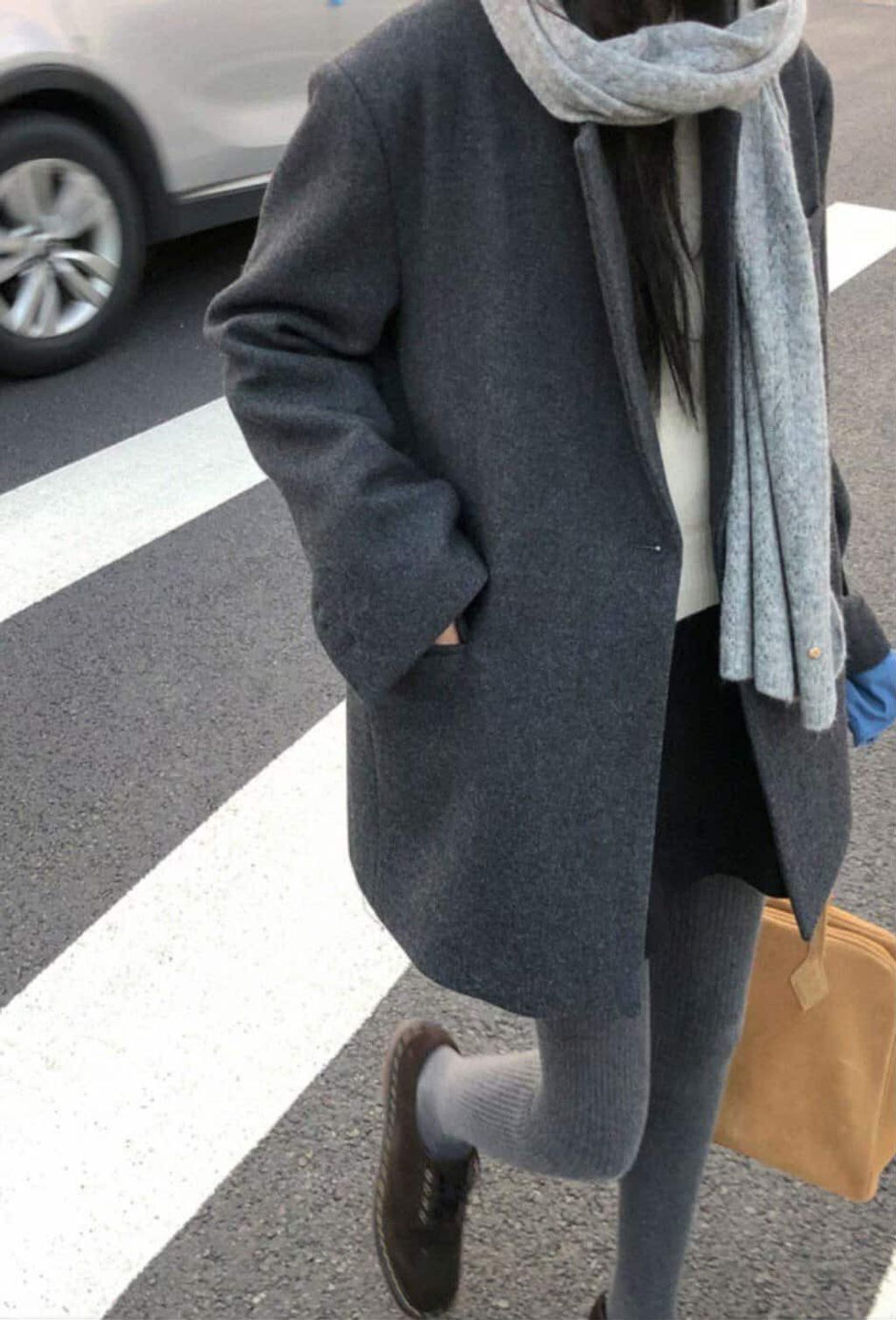 image_FFD84103-2FDF-4694-97B5-00B16249CEFB_1766679402