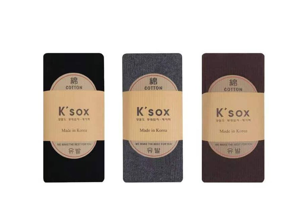 image_E2C56CDD-4C7C-4479-AD57-DF07B90E58F0_1766679402