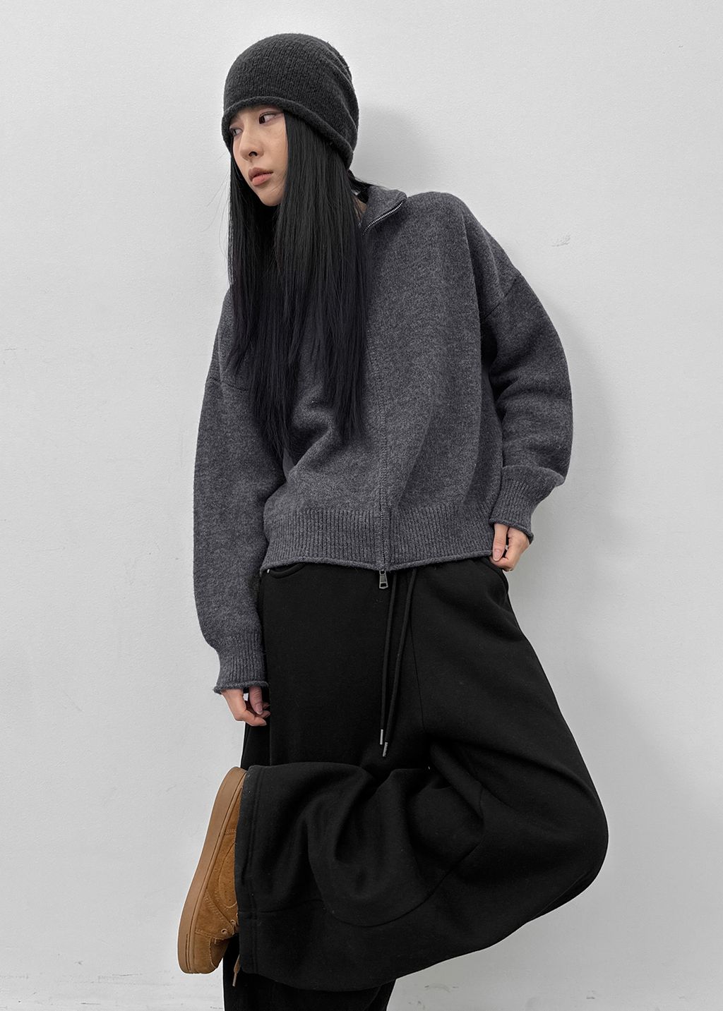 image_E1C0A38F-DC42-4913-AA82-83B78951C343_1764263926