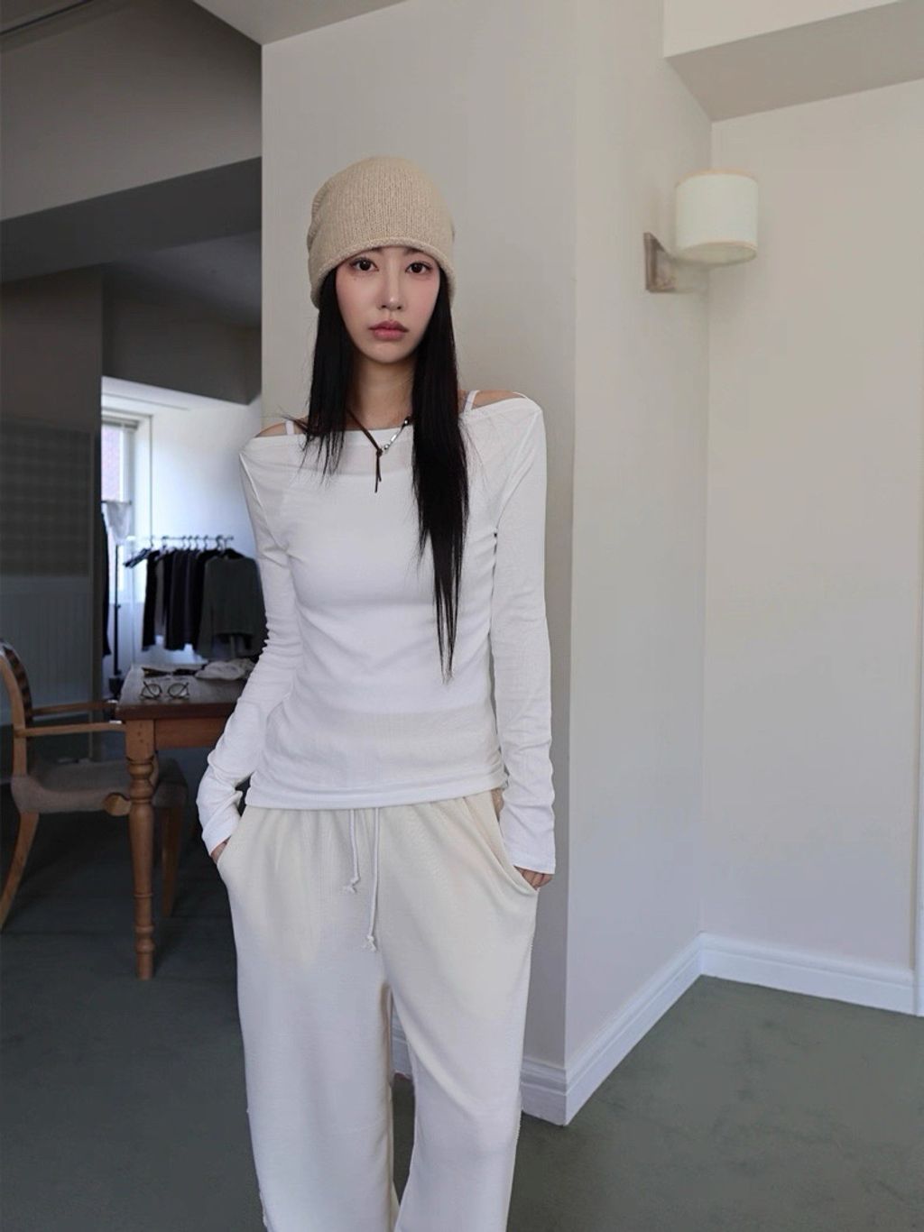 image_C28971CF-20D9-4071-B0A8-1AC3F868B594_1764263926