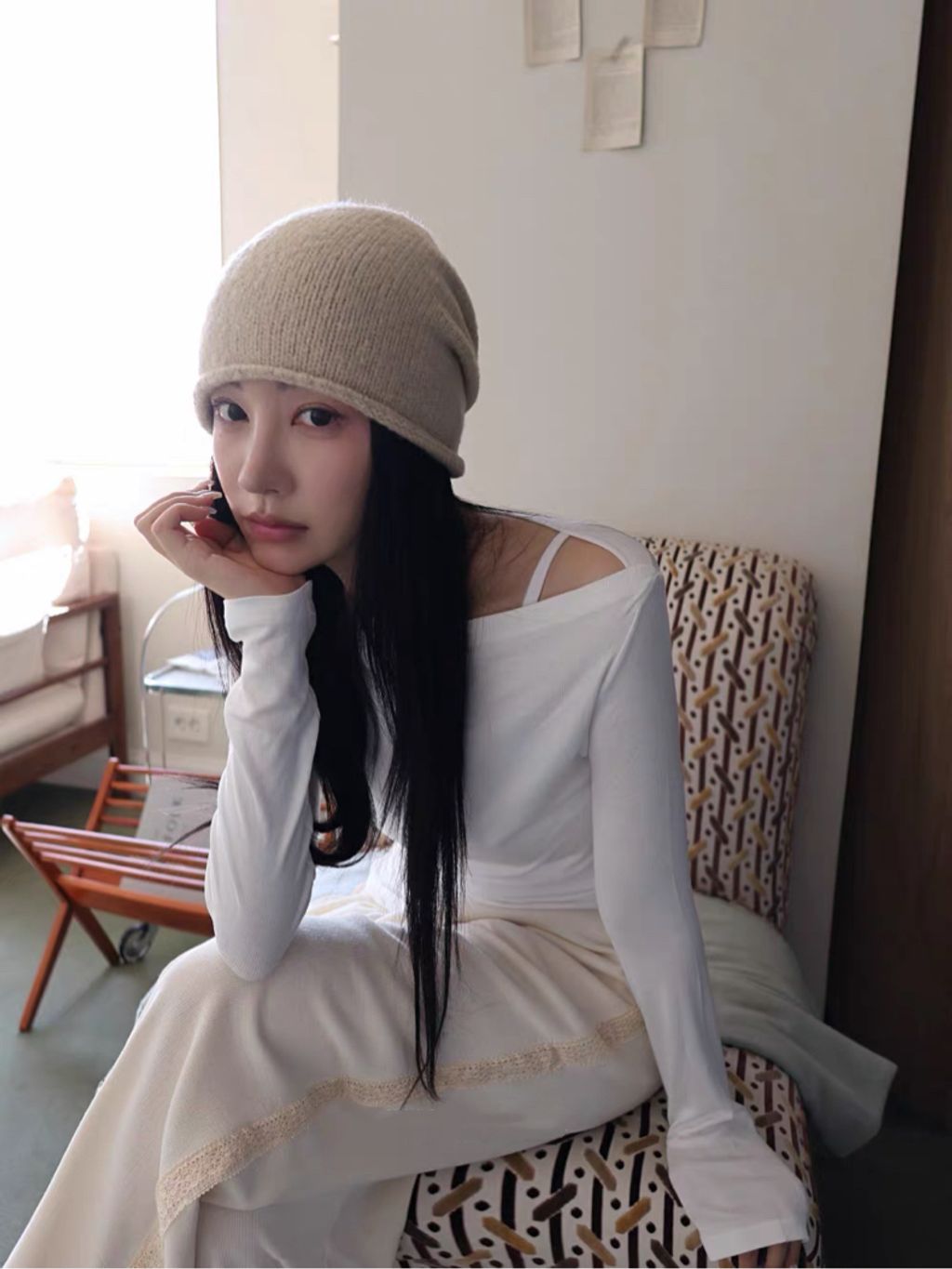 image_4AAF0EC3-C41B-4F62-9298-97311249AA9D_1764263926