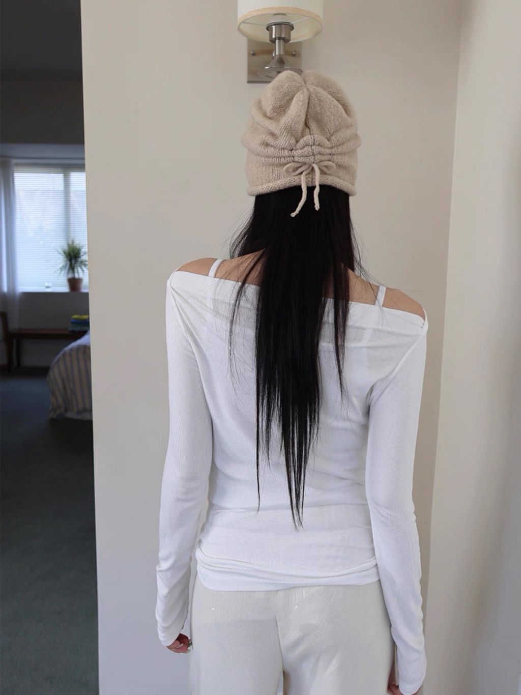 image_26E208F4-BF7A-4535-8053-5250E4CE8177_1764263926