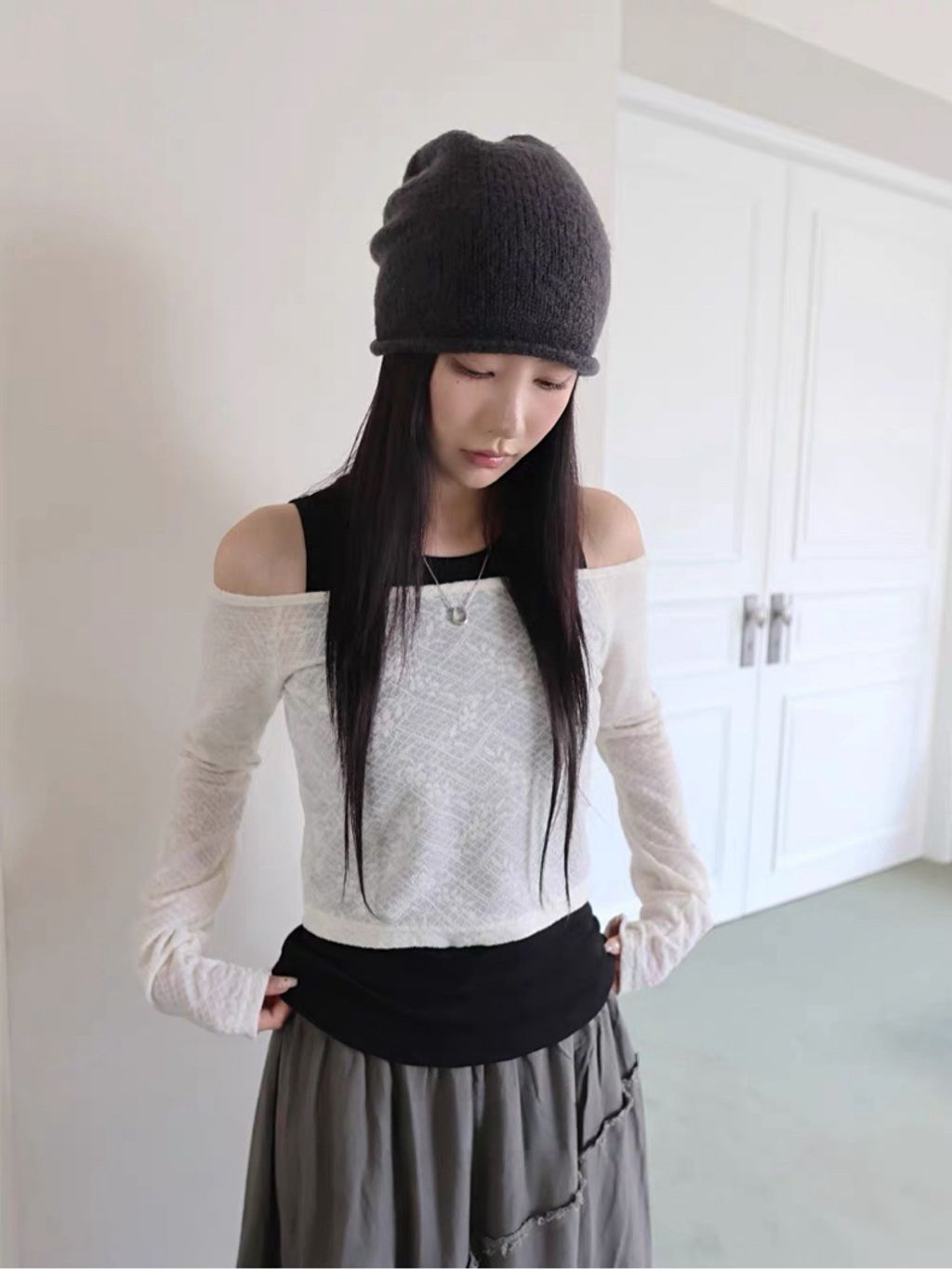 image_2B7ED591-36D3-46A4-8C72-AF507A05DD90_1764263926