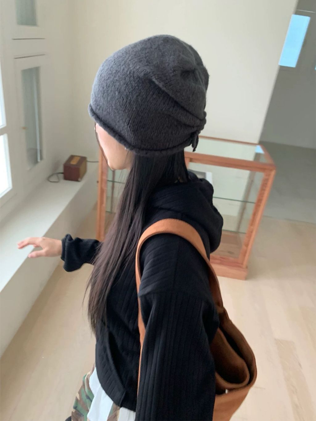 image_71B5B2EF-88E2-46E7-AC1F-BB4AB2EFFD07_1764263926