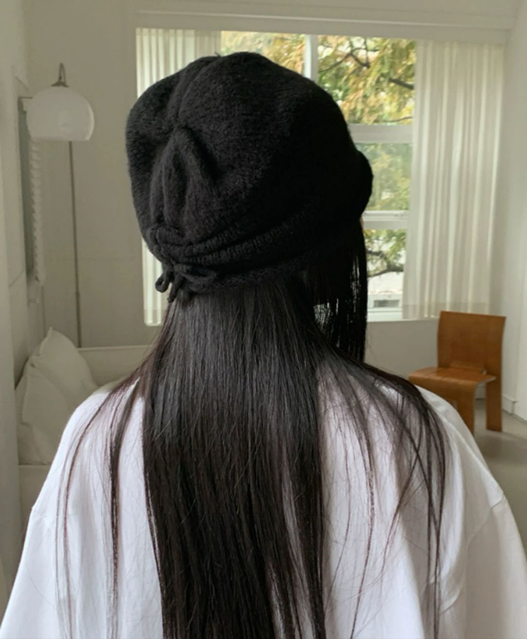 image_46AC80A4-0929-4FEE-8AB0-E058FE8C9DB0_1764263926