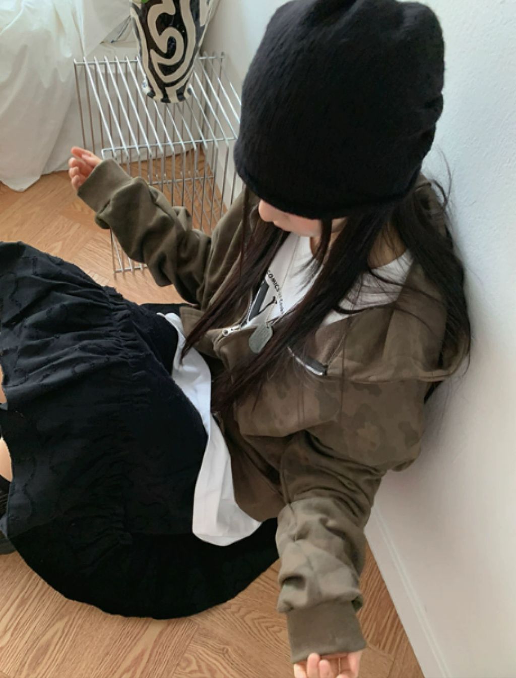 image_9E1AE8C6-A87E-4AE3-811C-85F49158E78F_1764263926