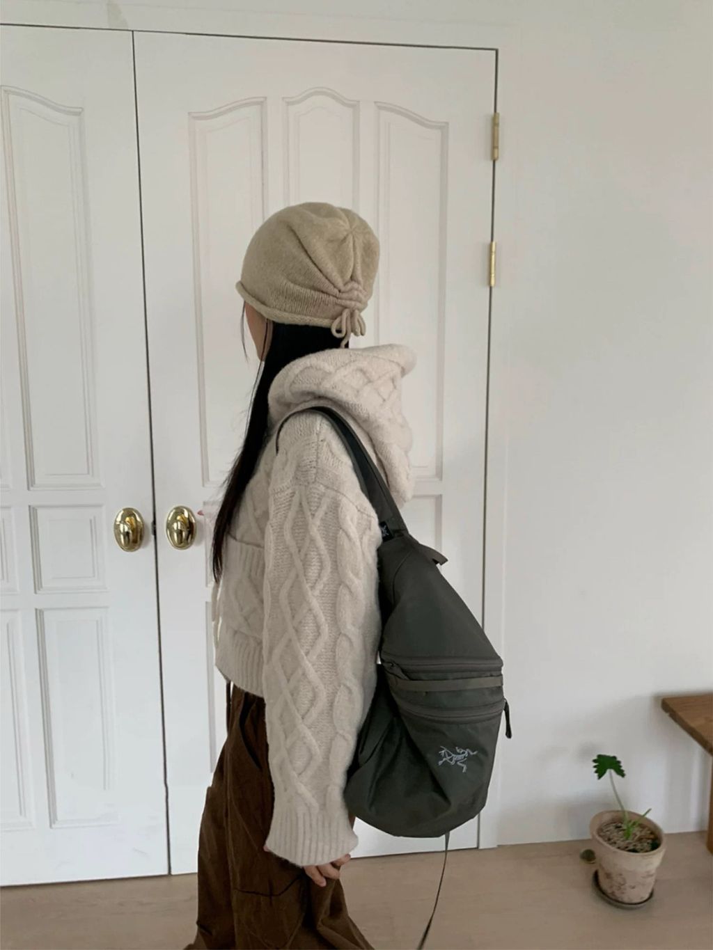 image_FA7808B7-63D1-457A-B44C-E963D460AA72_1764263926