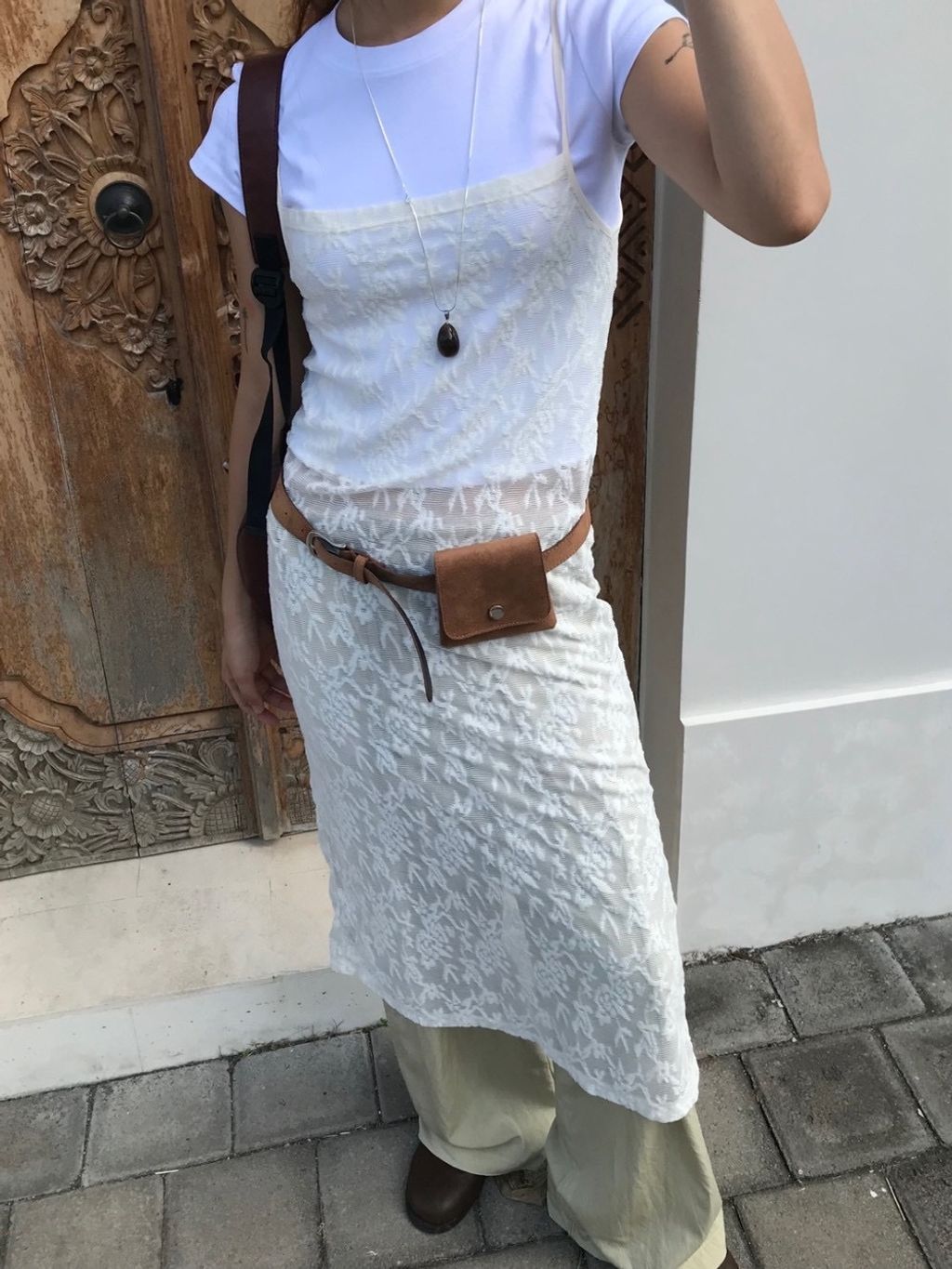 image_C7BCBFC1-6842-4066-8B74-0E01DAE92A8F_1766979334