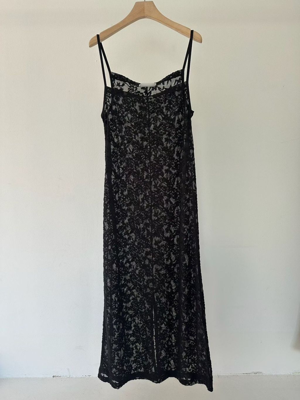 image_91751A26-9A81-43E9-AA5C-D306D7A2C7A9_1766979390