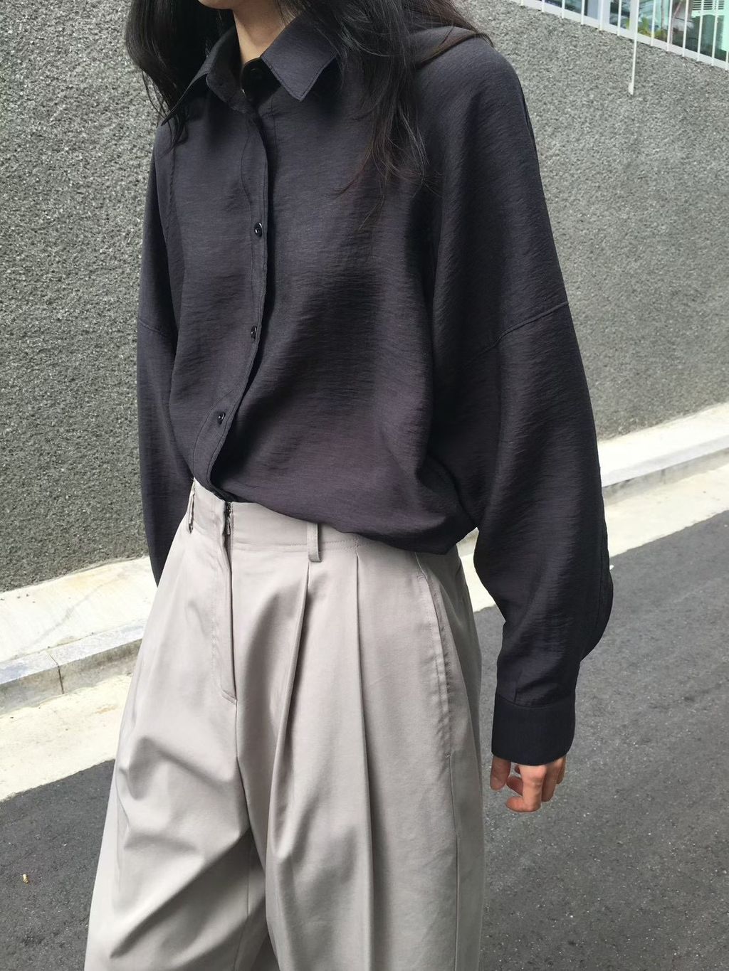 image_509F8337-F907-4773-8BCE-184250615126_1766979917