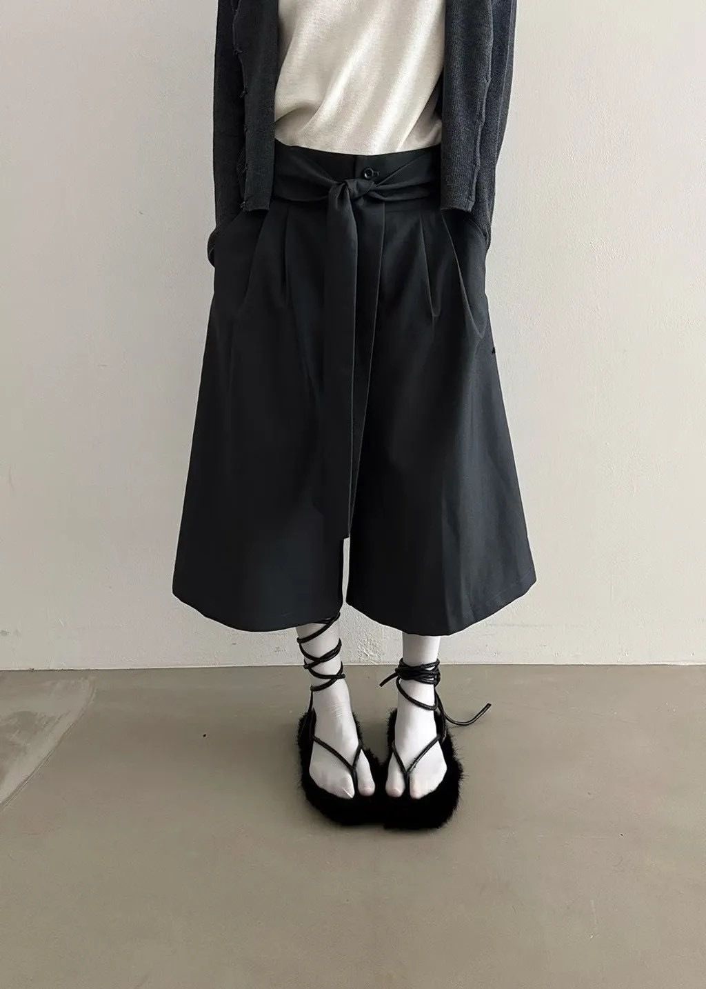 image_27E01907-C08C-4617-A903-5BC7FCB4D3DE_1766980076