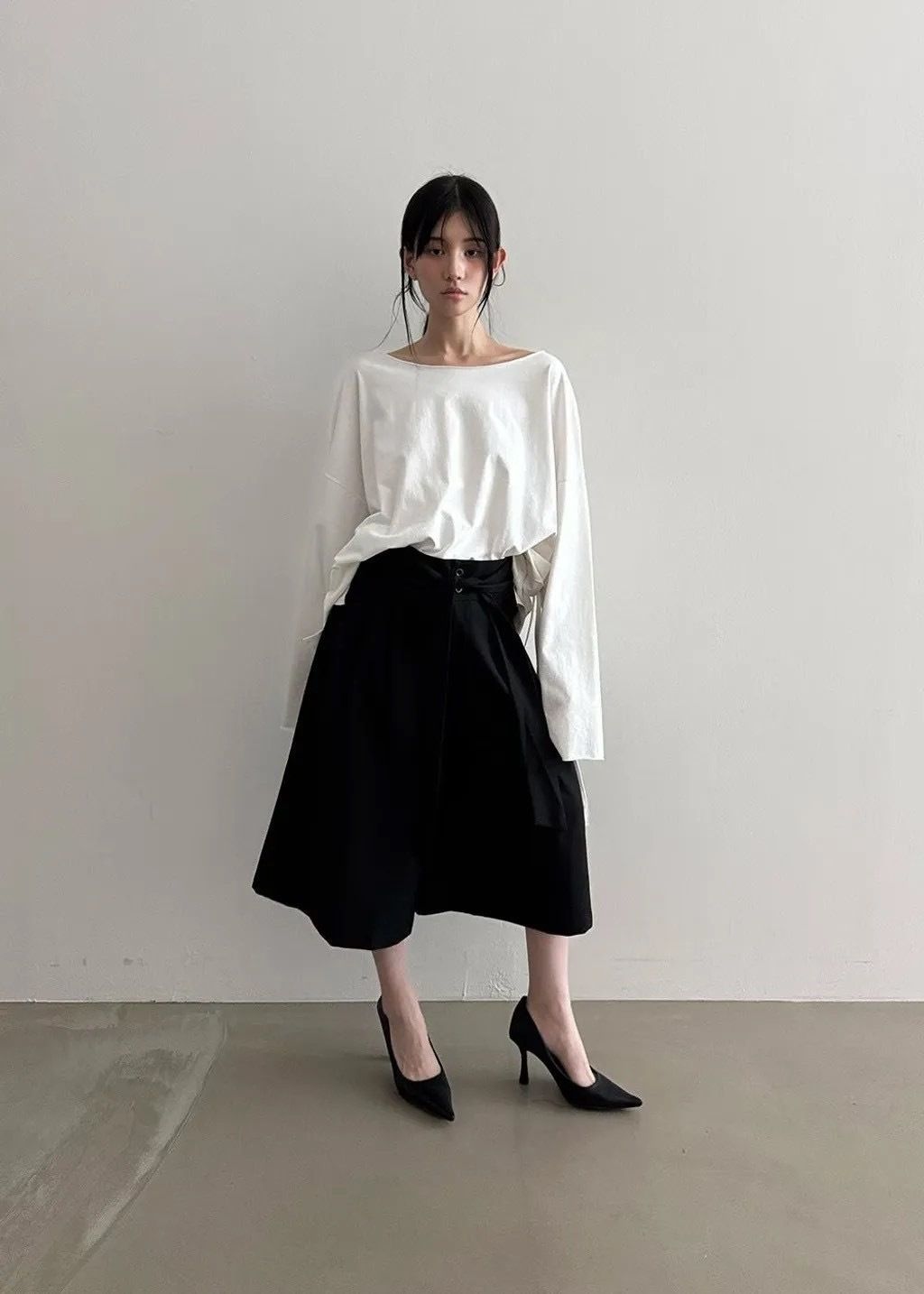 image_9BE8078F-2B59-4BC0-AA50-26925F68E1A7_1766980076