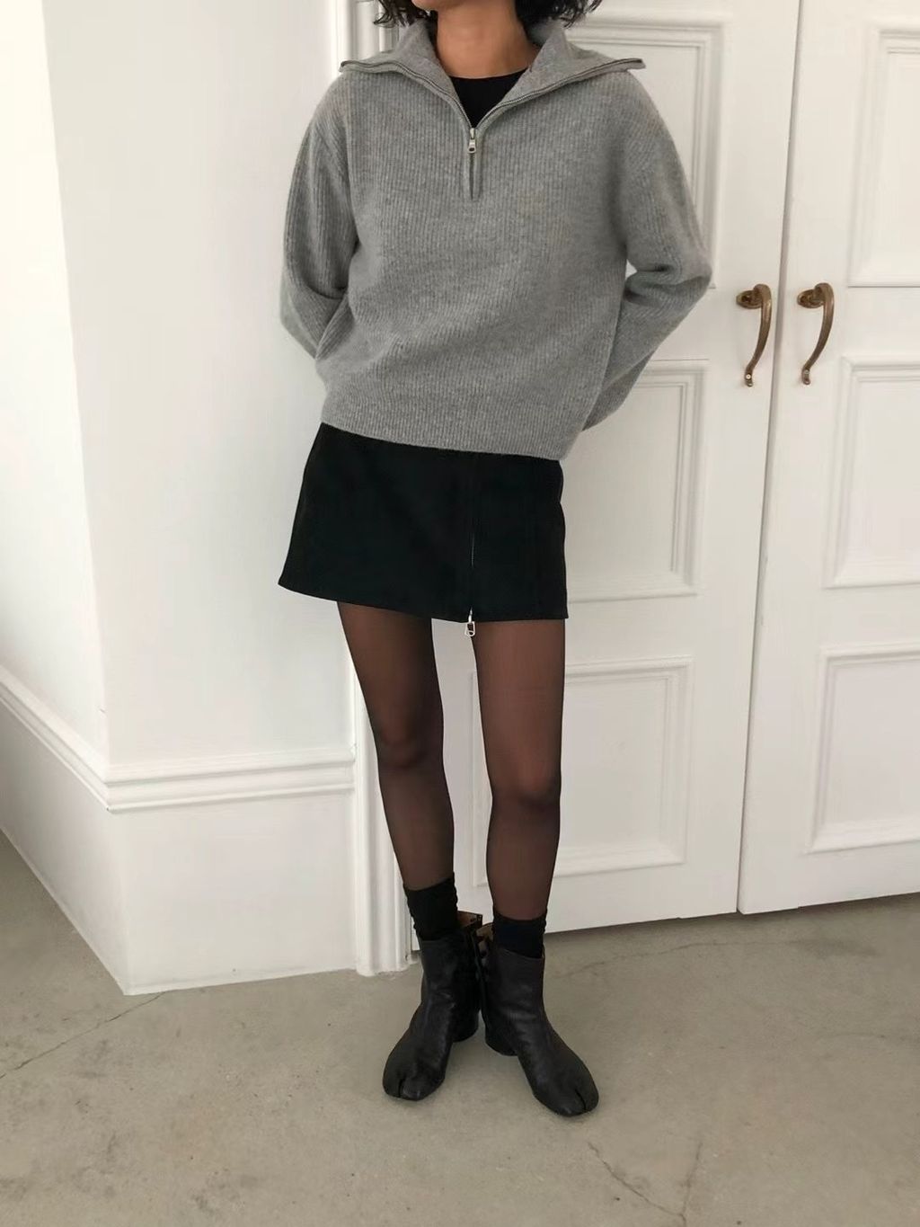 image_6F3D18FC-0124-4599-928D-91F59F3CA442_1766987298