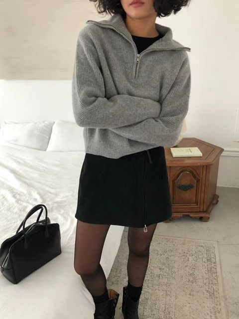 image_A0EFE794-AA98-4F08-9476-4F830BEF51B0_1766987298