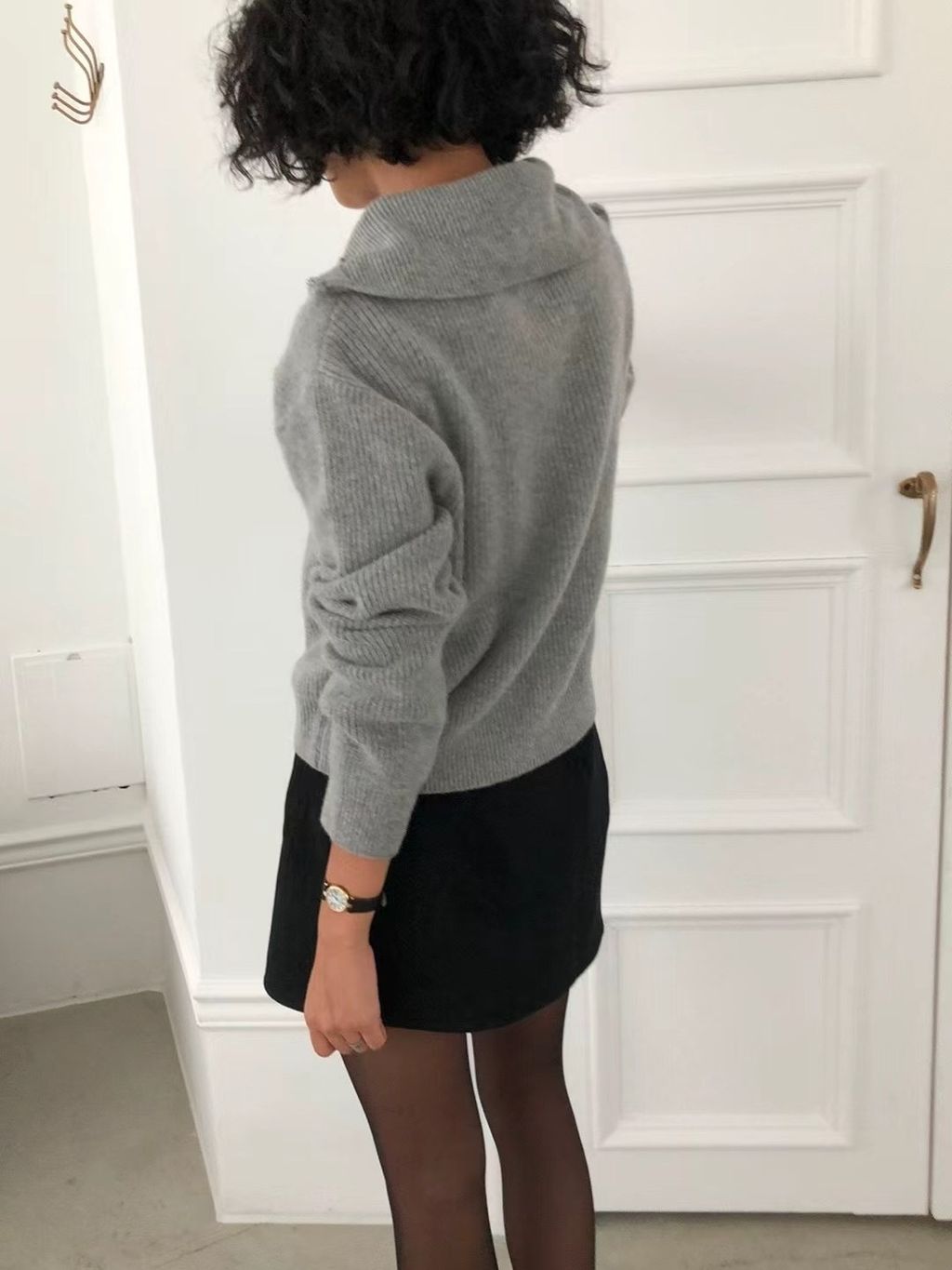 image_5662B4DF-459A-40A3-B76F-B1FAA8905733_1766987298