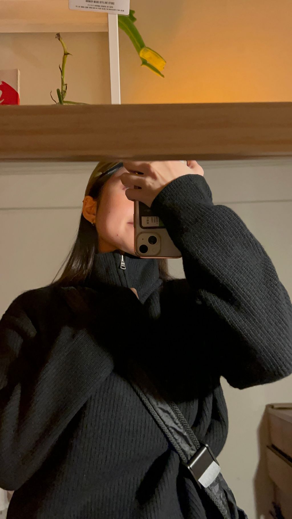 image_2FDBB389-6592-4337-835D-82D7423E35B8_1766987299