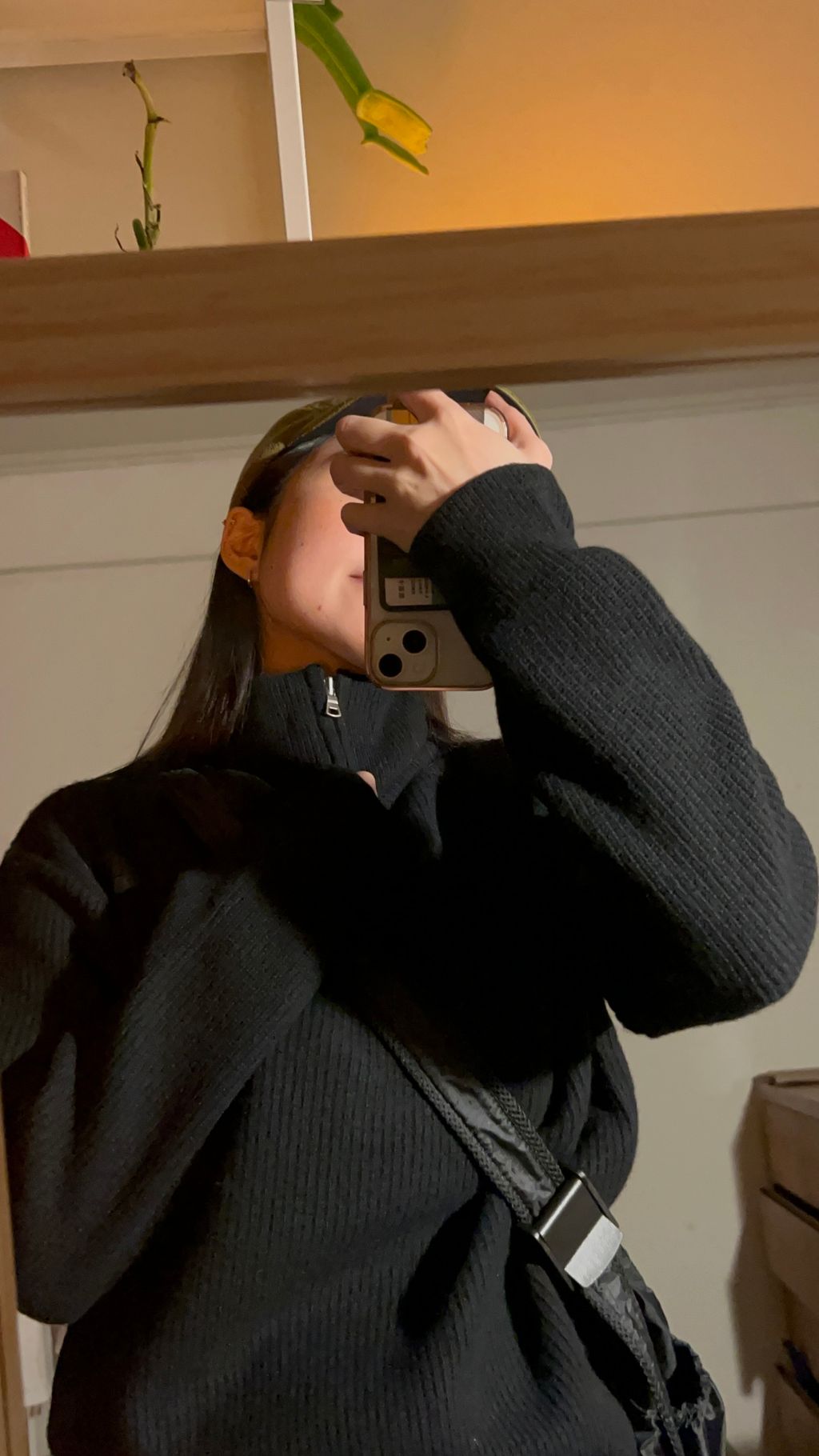 image_8A5D8A72-8737-4BFD-ABBA-2D75F06A1524_1766987299